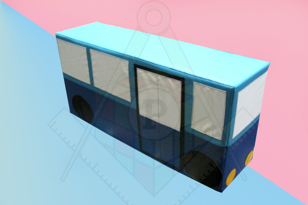 Автобус