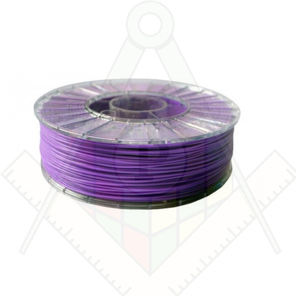 98285817_23 апреля 2024 г.