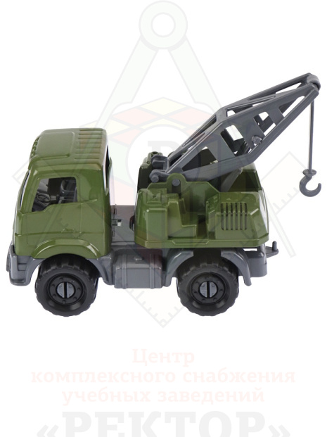 6b8e04dd9982dc3fc86ca9986a580d85