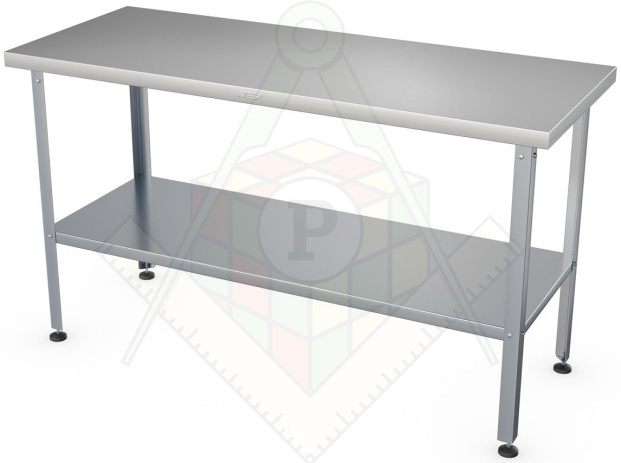 Картинка_2023-03-18_Стол разделочный Атеси СР-С-1500.600-02-ПСОц