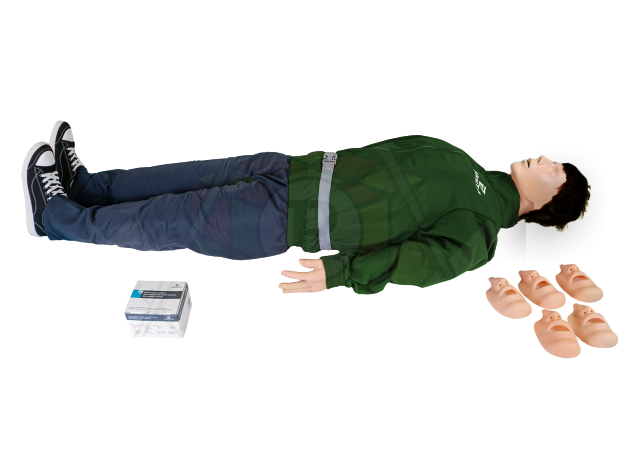 hx4e62bbpr8o8pyet2bq7dj5ro5xuib3