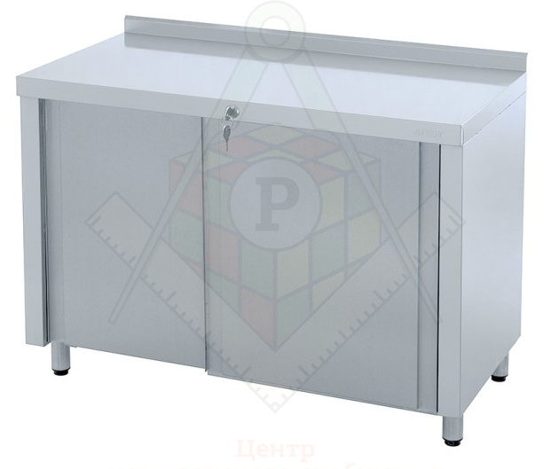 Картинка_2023-03-18_Стол-тумба Атеси СТ-3/1500/700 купе