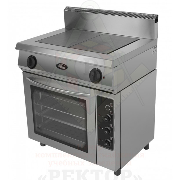 Картинка_2023-03-18_Плита электрическая Гриль-Мастер Ф2ПЭ/600 (открытый стенд)