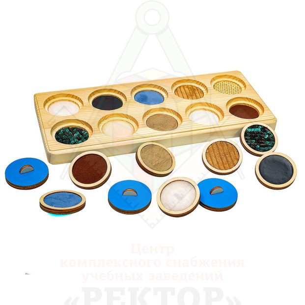 парных дощечек