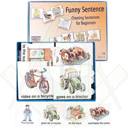 98284895_23 апреля 2024 г.