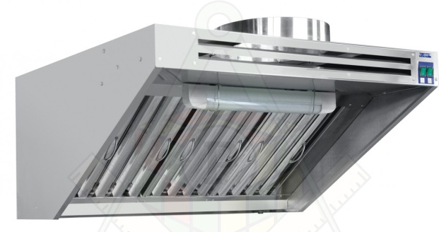 Картинка_2023-03-18_Зонт приточно-вытяжной Abat ЗПВ-900-1,5П