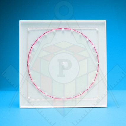 98284963_23 апреля 2024 г.