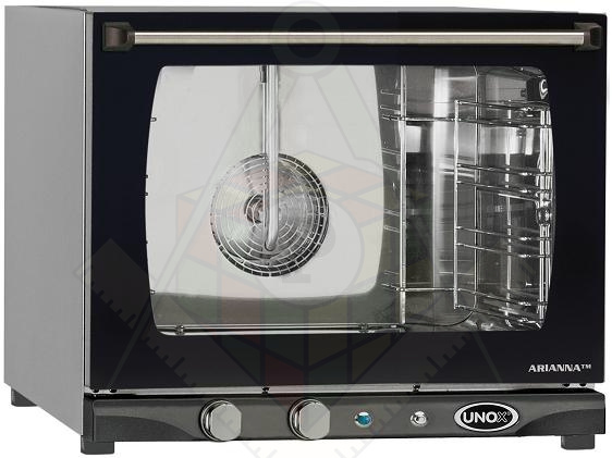 Картинка_2023-03-18_Печь конвекционная UNOX XFT133