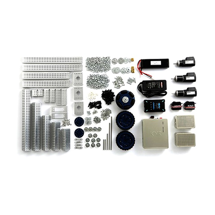 98285868_23 апреля 2024 г.