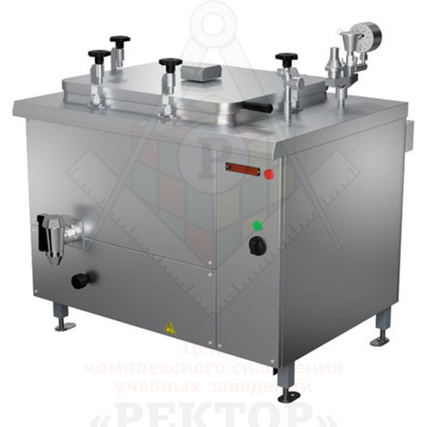 Картинка_2022-11-03_Котел пищеварочный Проммаш КЭ-160