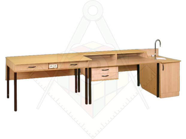 СТДкр(т) + СТДПкр(т) + ТМД