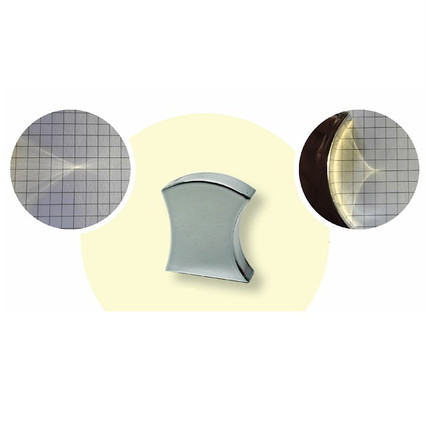 98285776_23 апреля 2024 г.