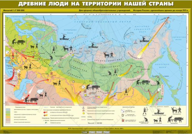 Картинка