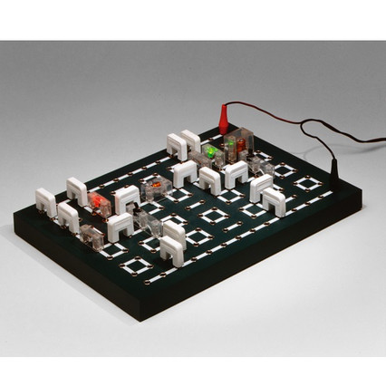 98285750_23 апреля 2024 г.