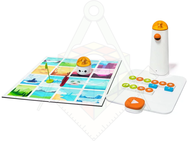 c9f86d4d21ec09f6cc617d27ef3ee4b3