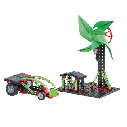 98285747_23 апреля 2024 г.