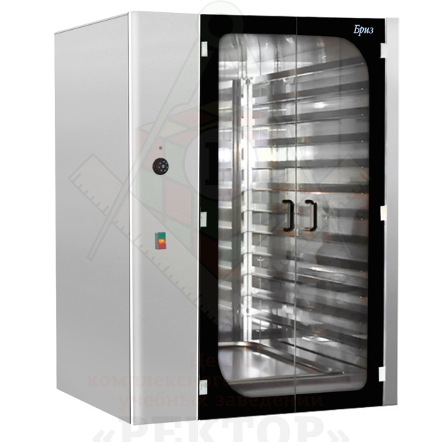 Картинка_2023-03-18_Шкаф расстойный Бриз 3,0 (разборн.)