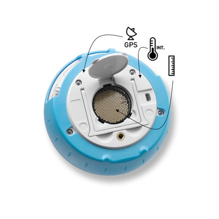 98285074_23 апреля 2024 г.