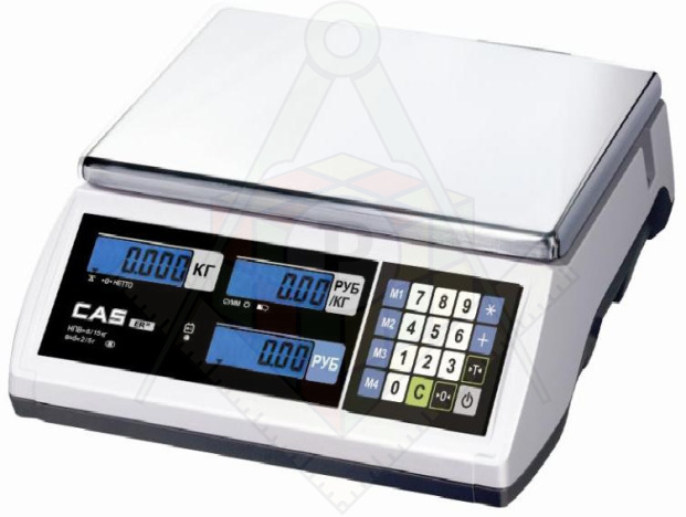 Картинка_2023-03-19_Весы торговые CAS ER-JR-06CB