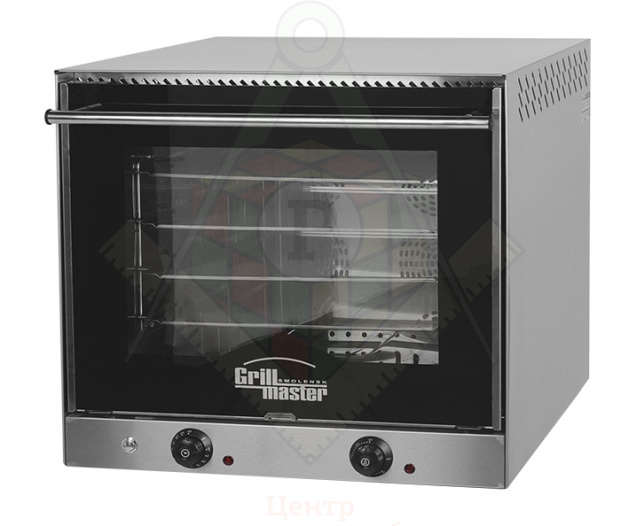 Картинка_2023-03-18_Печь конвекционная Гриль-Мастер ФЖШ/1