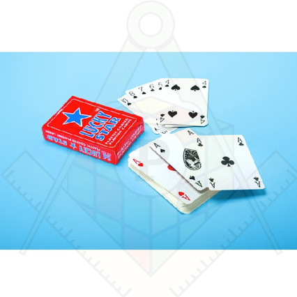 98284974_23 апреля 2024 г.