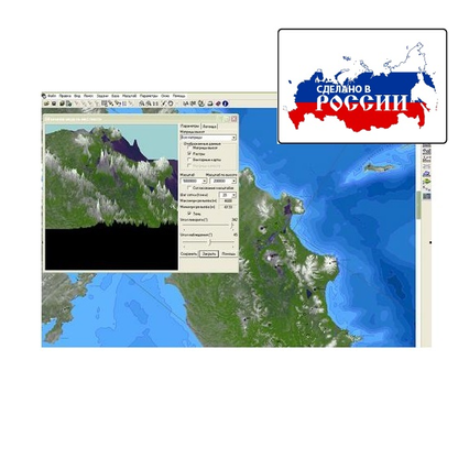 98285641_23 апреля 2024 г.