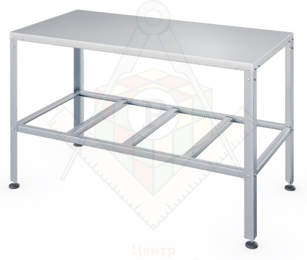 Картинка_2023-03-18_Стол разделочный Атеси СР-Б-1800.800-02