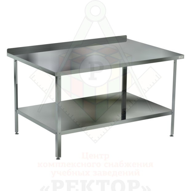 Картинка_2023-03-18_Стол разделочный Кобор СПБ-95/70/430 Картинка_2023-03-18_Стол разделочный Кобор СПБ-95/70/430