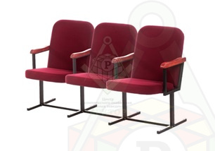 Кресло Рим 1