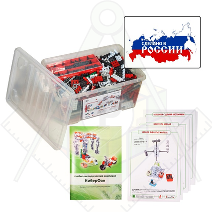 98285096_23 апреля 2024 г.