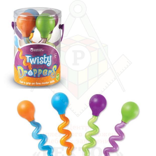 Дизайн_без_названия_-_2020-10-02T123309.193