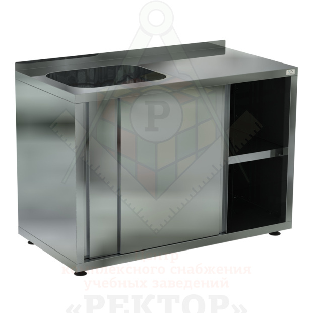 Картинка_2023-03-18_Ванна моечная Кобор ВМЦЗР/1-120/70