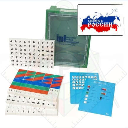 DeWatermark.ai_1758268337885