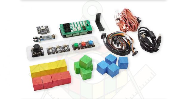 4b7f6a1e8d3123ce0641c8f35eea05ae_2196x1180