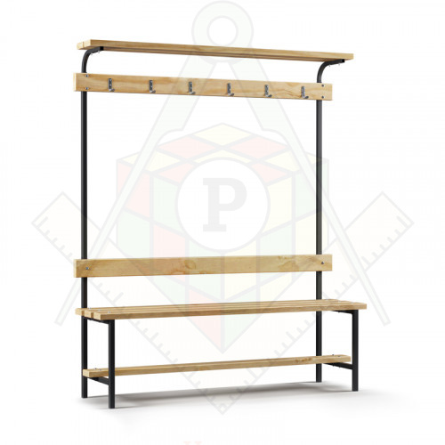 t5w51vfyk69saiq421x9kr87kj0m88in