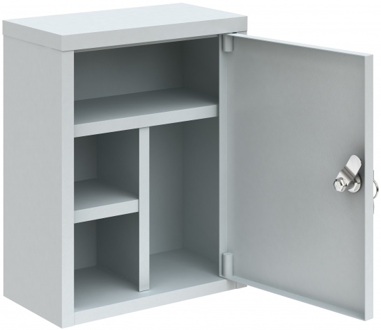 paks_metall_aptechka_am_1_979080_1