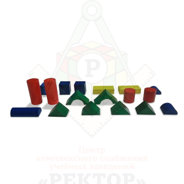 konstruktor_napolnyj_bolshaya_strojka_2