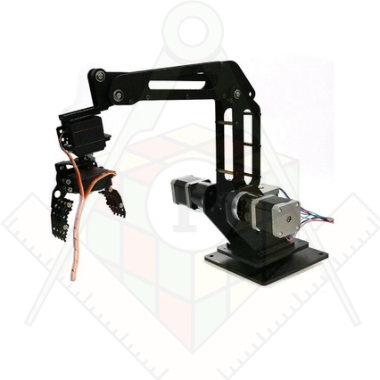 98285807_23 апреля 2024 г.