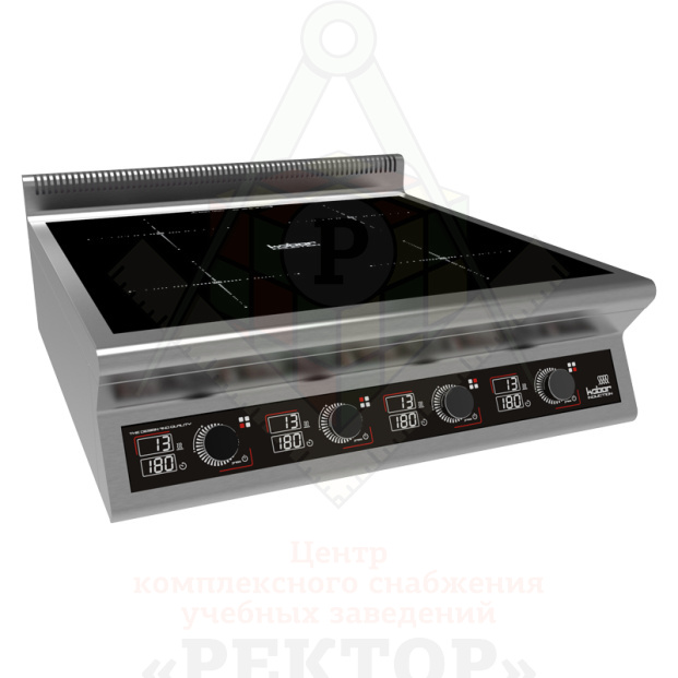 Картинка_2023-03-18_Плита индукционная Кобор I9-4T