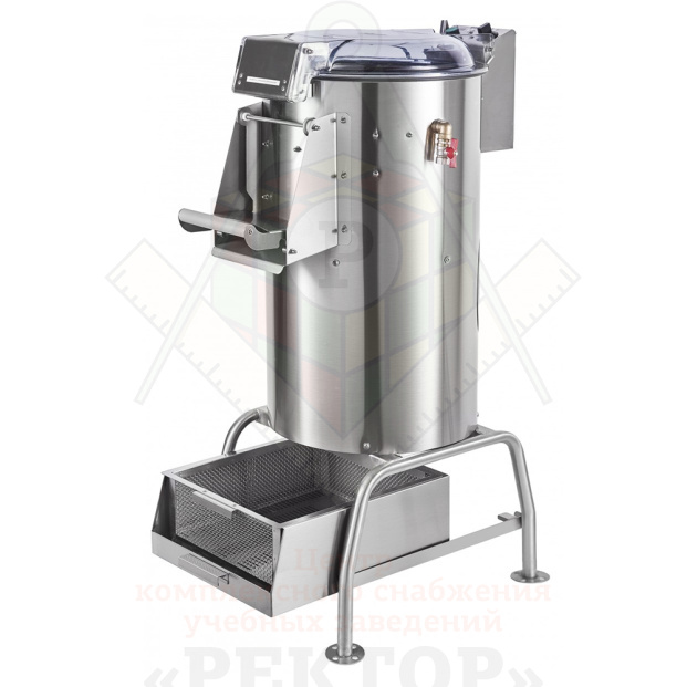 Картинка_2022-11-07_Картофелечистка Abat МКК-300-01 кухонная