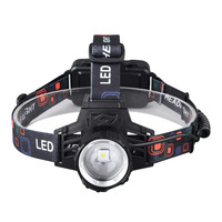 3ad01132564211ef8919fa163e2f8b8d_1cc3a11c564311ef8919fa163e2f8b8d_auto_200_jpg_5_80