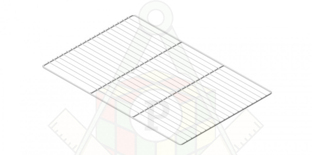 Картинка_2023-03-19_Решетка Abat КЭП-6.9758.19.00.00.000СБ нерж.