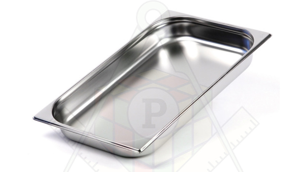 Картинка_2023-03-19_Гастроемкость GN1/1x65мм, 811-2