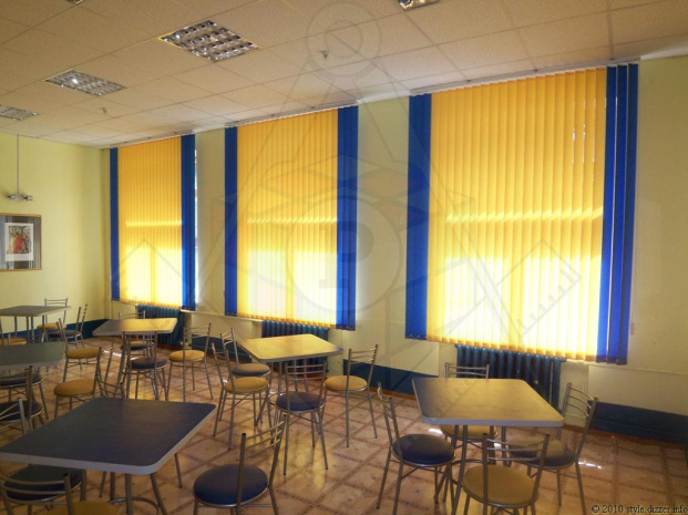 Картинка Картинка