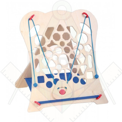 98285151_23 апреля 2024 г.