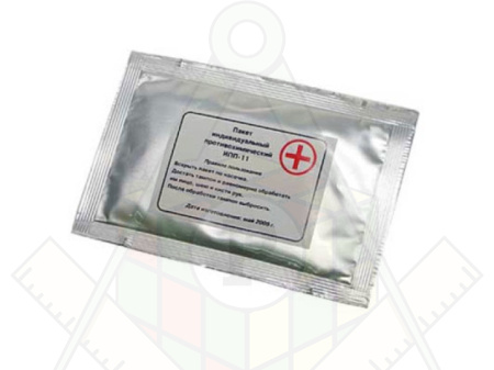 pr764xh008jd4yx831snb486awrwv8vh