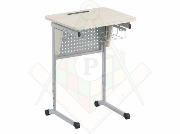 перф 1 наклон