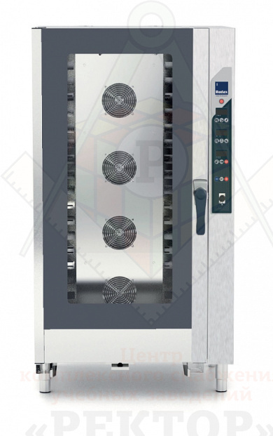 Картинка_2023-03-18_Пароконвектомат Radax Chekhov CC16DYCL