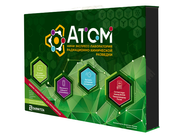 a0iw0q1azegxcmym1yvibxbegp2yi88u