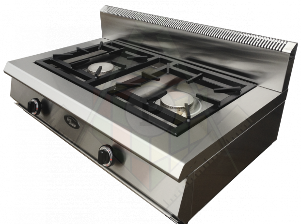 Картинка_2023-03-18_Плита газовая Гриль-Мастер Ф2ЖТЛПГ(п) (усиленная. настольная)